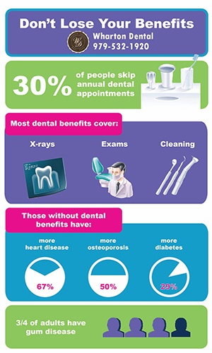 dental insurance form